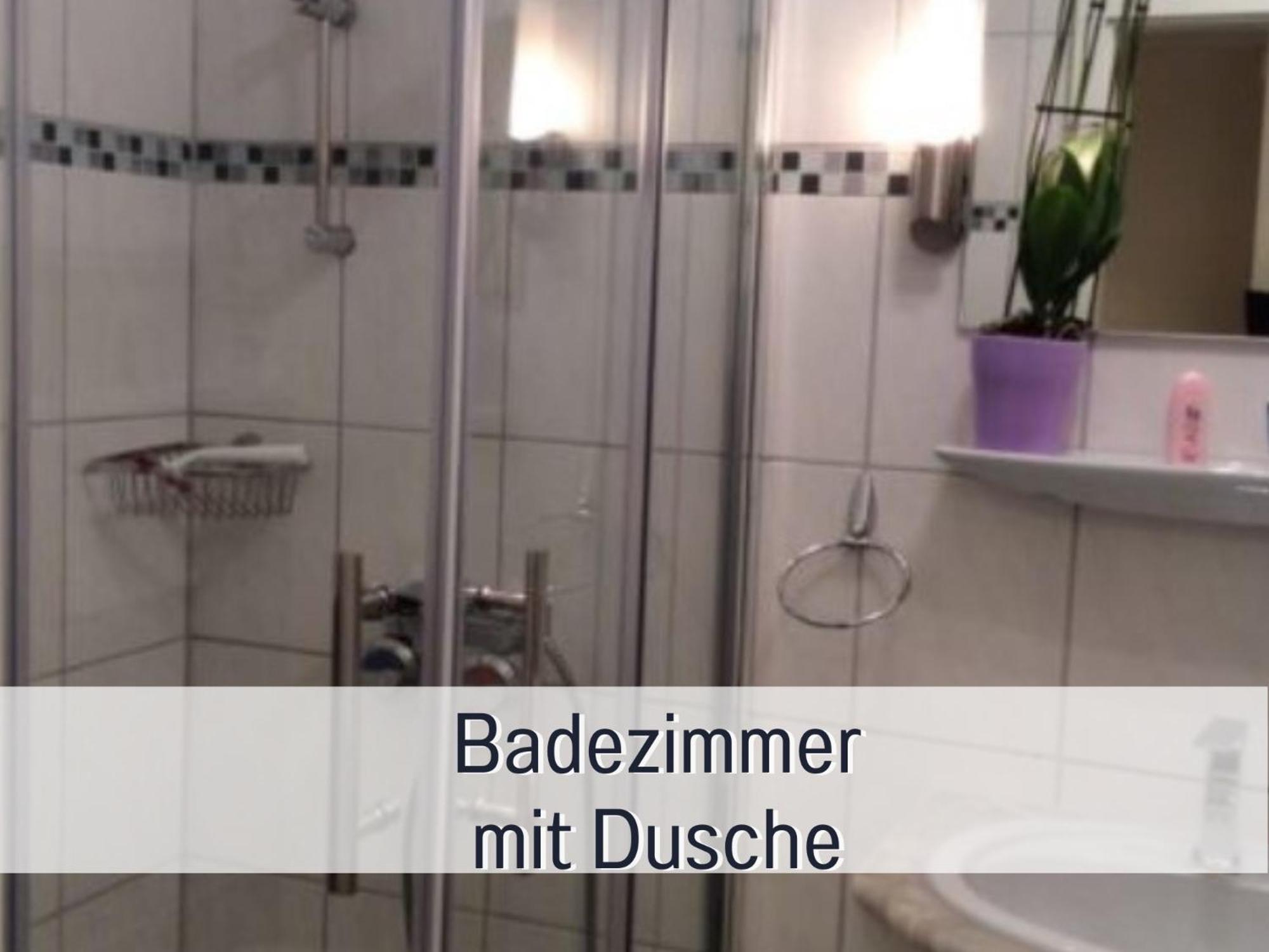 Strandloft Cuxhaven Im Haus Frauenpreiss Sahlenburg - Strandnah - 2 Hunde Willkommen -Schwimmbad - Sauna - Direkt Am Wald - Dachterrasse Mit Blick Nach Neuwerk المظهر الخارجي الصورة