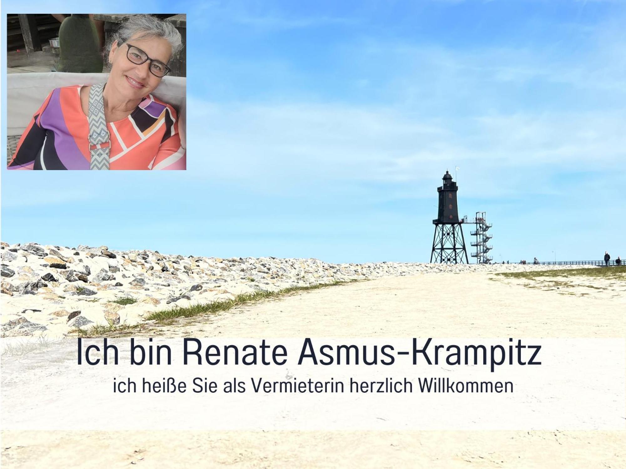 Strandloft Cuxhaven Im Haus Frauenpreiss Sahlenburg - Strandnah - 2 Hunde Willkommen -Schwimmbad - Sauna - Direkt Am Wald - Dachterrasse Mit Blick Nach Neuwerk المظهر الخارجي الصورة