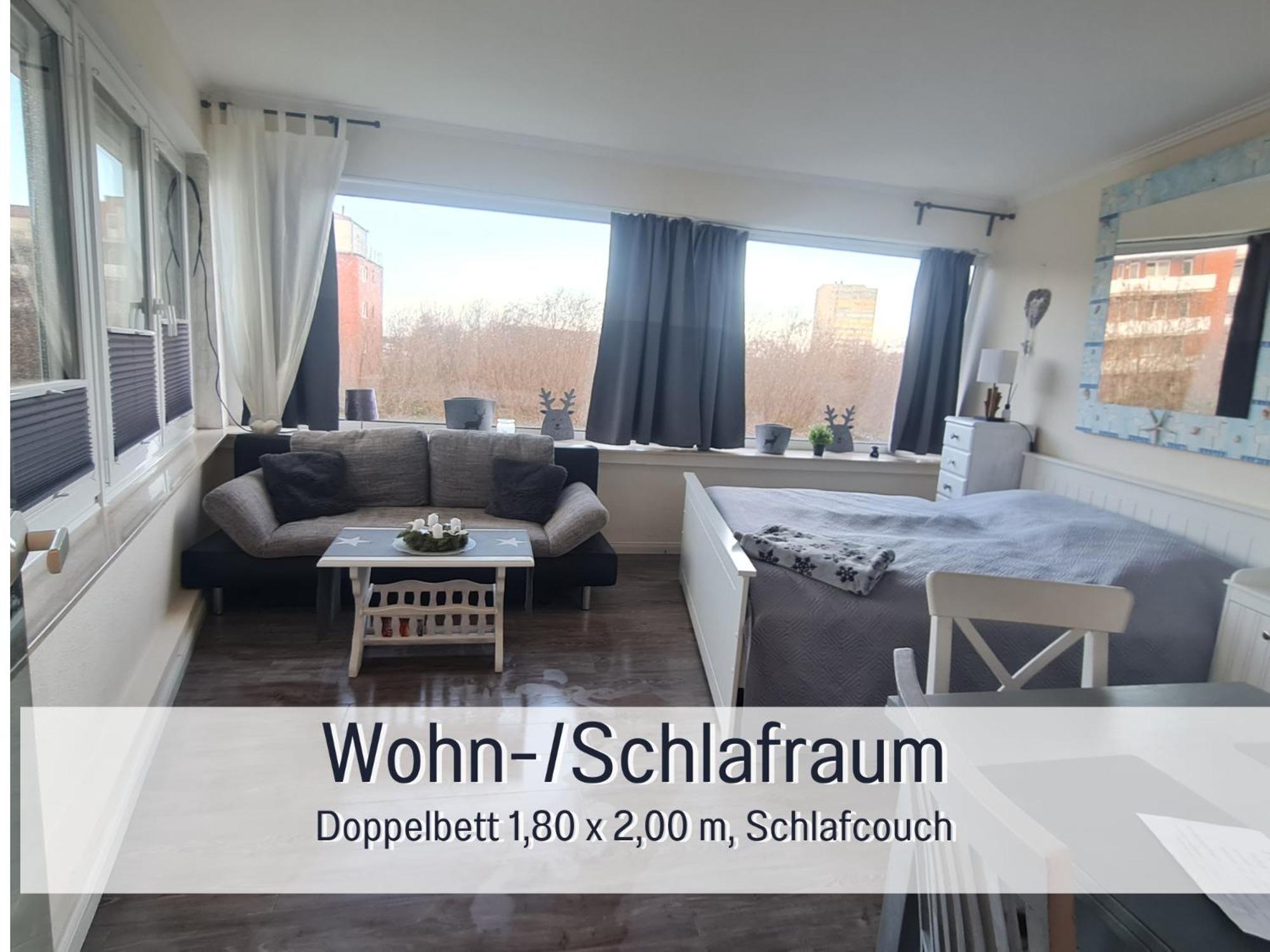Strandloft Cuxhaven Im Haus Frauenpreiss Sahlenburg - Strandnah - 2 Hunde Willkommen -Schwimmbad - Sauna - Direkt Am Wald - Dachterrasse Mit Blick Nach Neuwerk المظهر الخارجي الصورة
