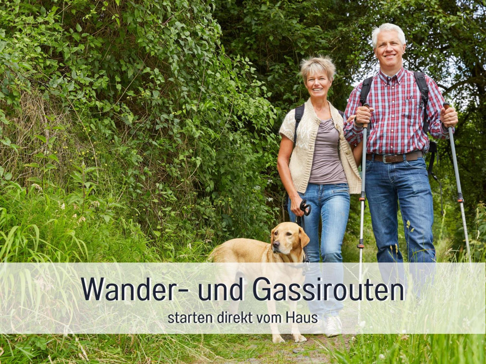 Strandloft Cuxhaven Im Haus Frauenpreiss Sahlenburg - Strandnah - 2 Hunde Willkommen -Schwimmbad - Sauna - Direkt Am Wald - Dachterrasse Mit Blick Nach Neuwerk المظهر الخارجي الصورة